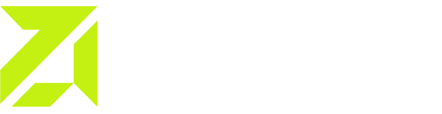 Site Logo – Altibix – AI Agency & Technology HTML Template